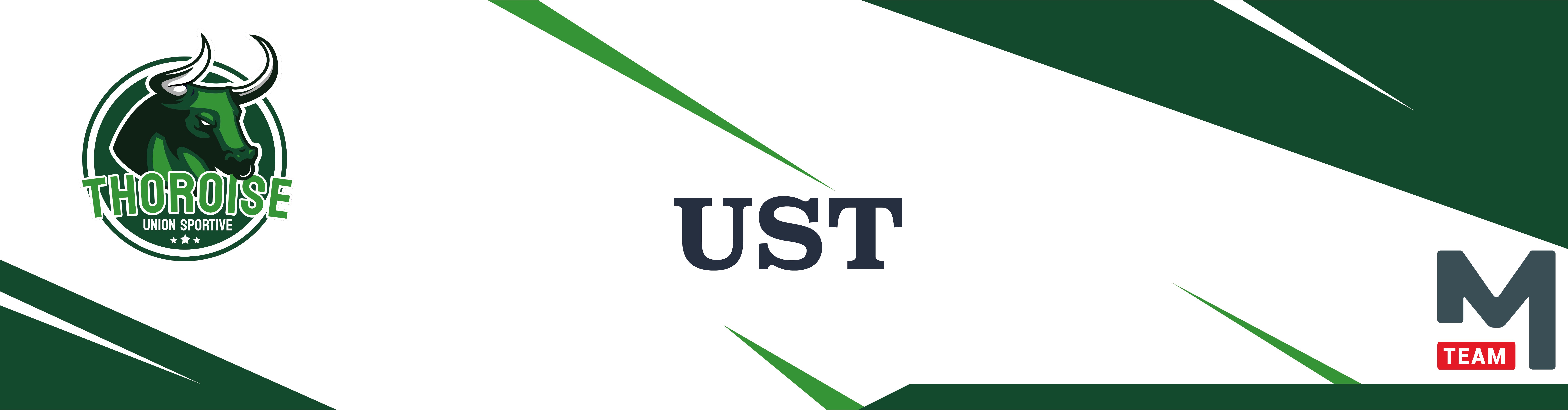 UST